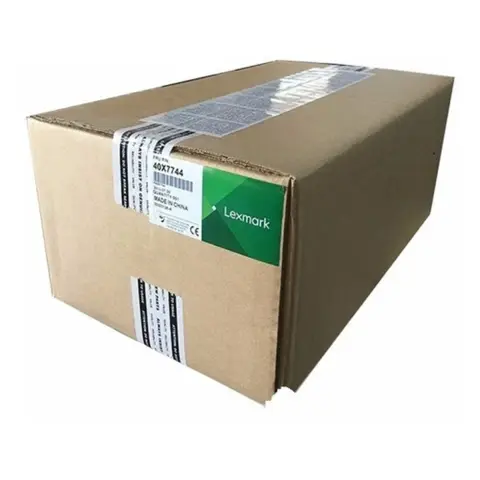 Fuser 40X7744 do Lexmark MS810, MS811, MS812, MS817, MS818 ...
